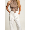 LAPPA woman SONJA Pantalone Bele