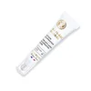 Yves Rocher Krema za područje oko očiju Anti-Age Global, 15ml