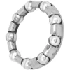 Venac srednjeg pogona običan (3/16” x 8) za thompson set 36mm ? 30mm kuglice 4,75mm ( 3250012 )