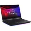 Asus Laptop ROG Strix Scar 18 G835LW-SA077W, 18, 2.5K, LED, U9-275HX, 64GB DDR5, 2TB SSD, RTX 5080 16GB