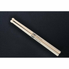 SIOP PALICE ZA BOBNE MARCHING HI A HICKORY
