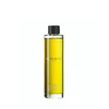 Molton Brown Coastal Cypress & Sea Fennel Diffuser Refill 150ml