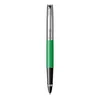 Parker roler olovka original jotter green ct ( S10196 )