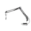 K&M 23850-321-55 Microphone Stand - Mikrofonska Ruka