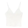 Pull&Bear Top bela