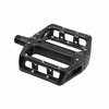 PEDALA WELLGO B-087B FLAT