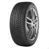 DAVANTI Guma All Seasons 225/60R17 103V Alltoura HT XL SUV
