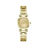 GUESS GW0869L4