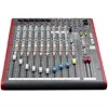 Allen&Heath ZED-12FX