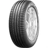 DUNLOP Letnja auto guma 225/50R17 98W