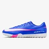 Nike ZOOM VAPOR 16 ACADEMY TF