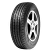 Sunfull Mont-Pro HT782 ( 215/60 R17 96H )