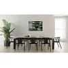Wallity Dekorativna slika na kaljenom staklu 1116 - 30 x 45 cm