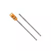 VILLAGER Burgija SDS Plus Impact Line DP-18x460 mm