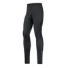 Gore R3 Thermo Tights