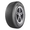 Ceat SecuraDrive ( 215/60 R16 99V )