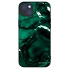 ULTIMATE CASE za Apple iPhone 14 Plus - Dark emerald