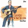 George Jones - Root Beer (7")