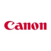 Canon Easy Service Plan f/imagePROGRAF 36i, 3y, On-Site, NBD