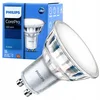 Philips LED žarnica GU10 4,9 W 550 lm NEUTRAL PRO