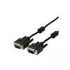 NEDIS Vga kabl CABLE-177