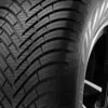 Vredestein Quatrac ( 185/55 R16 87V XL )