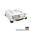 VISOKOFREKVEČNI POLNILEC AKUMULATORJEV GYS 100A GYSFLASH 101.12 CNT FV 12V