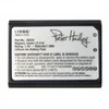 Peter Hadley CANON LP-E10, baterija