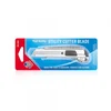 Skalpel offishop 18mm metalni OF085 ( 5709 )