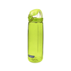 OTF Nalgene steklenica 750 ml