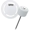 Evans AF Bass Patch (2 PCS)