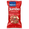 MIX ENERGY JUMBO 75G