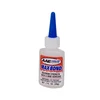 AAE Arizona Glue Max Bond