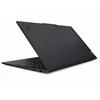Lenovo ThinkPad T16 G4 Win 11 PRO/ 16 WUXGA IPS AG/ U7 255U/ 32GB/ 1TB SSD/ FPR/ backlitSR/ crn Laptop ( 21QE0044YA )