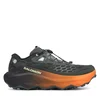 Salomon Trail copati Ultra Glide 4