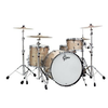 set bobnov USA Brooklyn Gretsch
