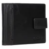 Lagen 12405-B Black