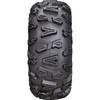Journey P390 ( 26x11.00-14 TL 54J )