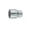 MILNER GEDORA 22MM E-12-22A