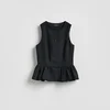 Reserved - LADIES` VEST
