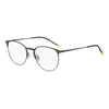Hugo Boss Naočare HG 1290 0OC