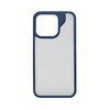 GEAR 4 MATTE Maska za telefon za Iphone 14 Pro, Plava