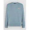 ONeill Cali Crew Sweater murky water