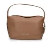 Valentino Bags VBS9HS07 Kostanjeva