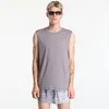 BANDIT Mens Micromesh™ Run Tank Slate S