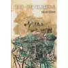 Seoci - spas od zaborava : monografija o jednom malom selu sa velikom historijom