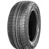 Ovation VI-789 ( 185/70 R12C 104/102N )