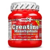Amix Kreatin Monohydrate, 500 g