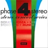 PHASE 4 STEREO CONCERT SERIES 6LP