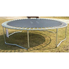 Skakalna površina za 487 cm trampolin